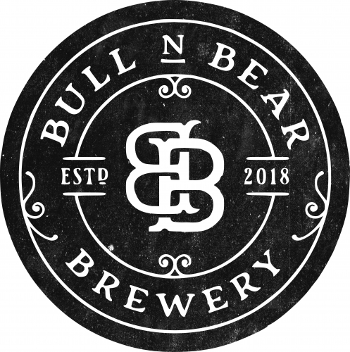 Bull 'n Bear logo
