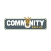Community Beer Company logo