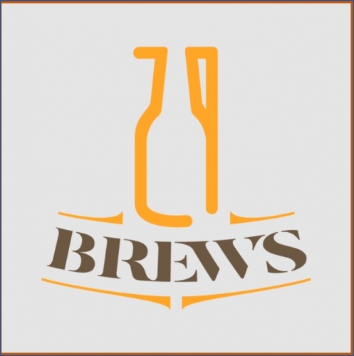 29 Brews @ Spotlight 29 Casino logo
