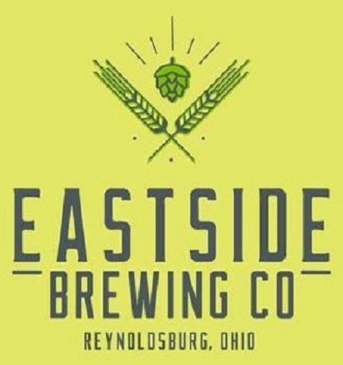 Eastside Brewing Co logo