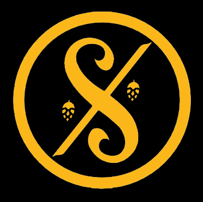 Craft Rhythm & Brews Brewing Co. logo