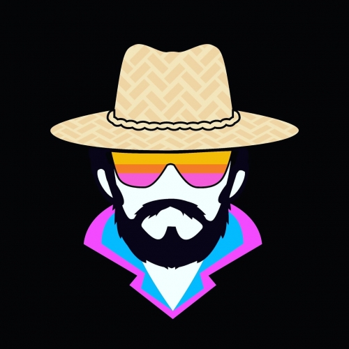 Lost Farmer Brewing Co. logo