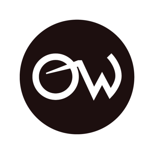 Otherwise Brewing logo
