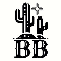 Bandolero Brewery logo