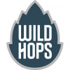 Wild Hops Brewery logo