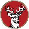 Schell’s Brewery logo