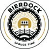 Bierdock Brewing logo