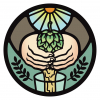 Odd By Nature Brewing logo