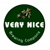 Very Nice Brewing Company logo