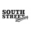 South Street Brewery logo