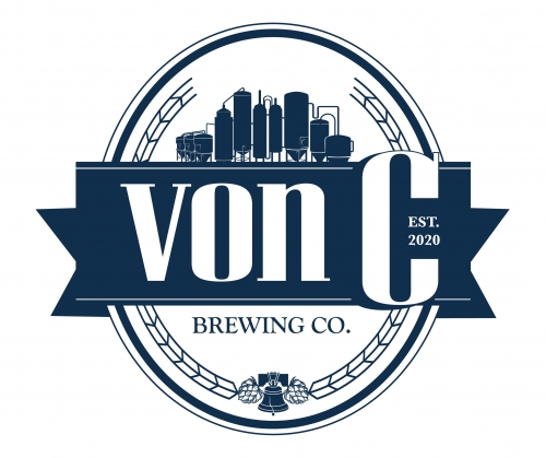 von C Brewing Co. logo