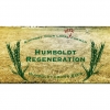 Humboldt Regeneration logo
