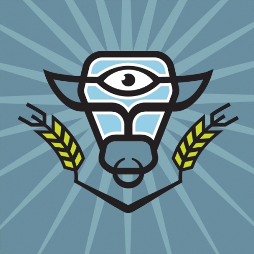 Coopersville Brewing Company logo