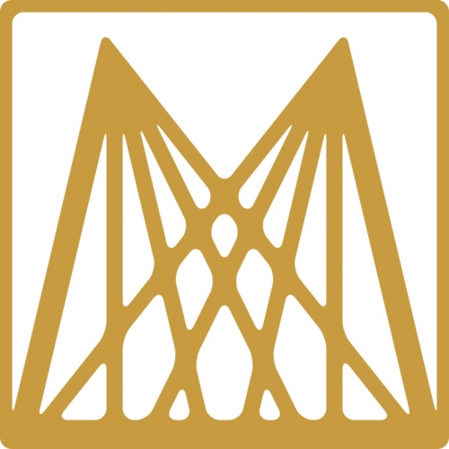 MainStage Brewing Co logo