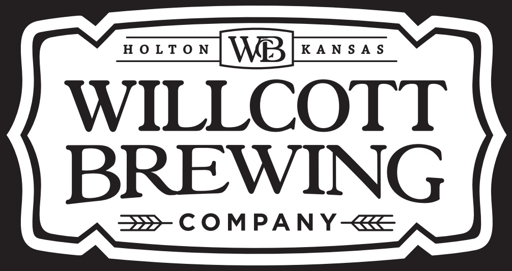 Willcott Brewing Company logo