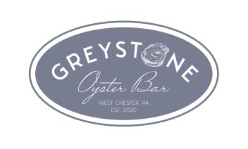 Greystone Oyster Bar logo