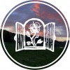 Wunderkammer Biermanufaktur logo
