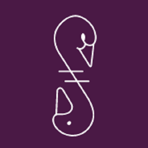 Fables & Feathers logo