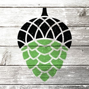 Vaulted Oak Brewing logo