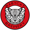 Babycat Brewery logo