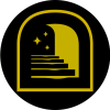 Return Brewing logo