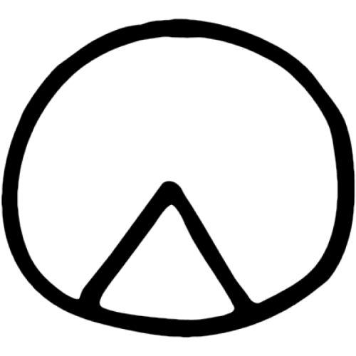 Piece Brewery & Pizzeria logo