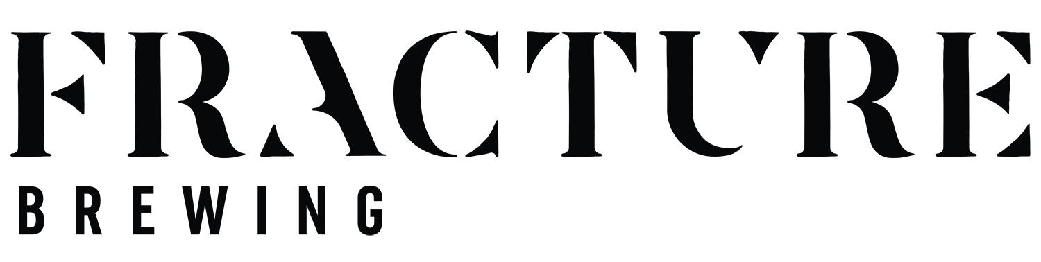 Fracture Brewing logo