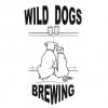 Wild Dogs Brewing logo
