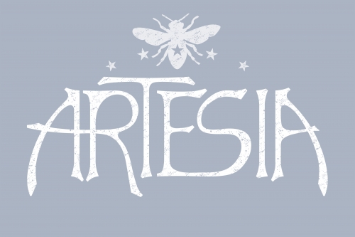 Artesia Brewing logo