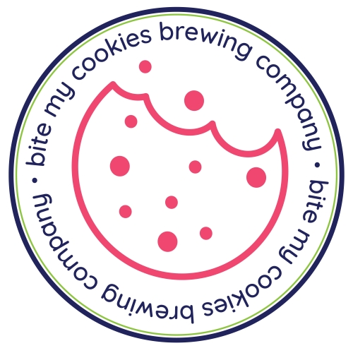 bmc brewing logo