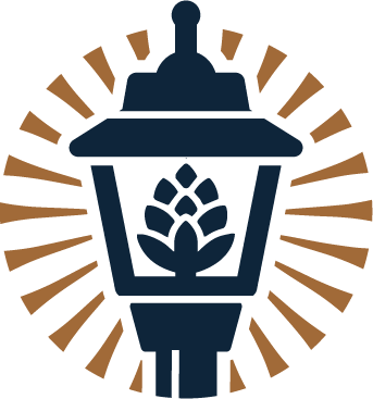 Comet Brews logo