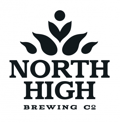 North High Brewing logo
