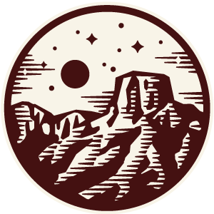 Big Bend Brewing Company logo