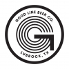 Good Line Beer Co. logo