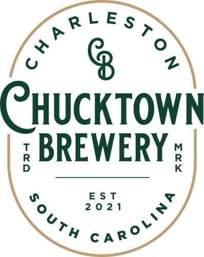 Chucktown Brewery logo