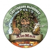 Canterbury AleWorks logo