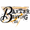 Banter Brewing Company logo