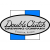 Double Clutch Brewing Company logo