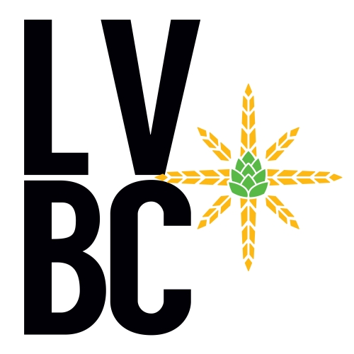 Las Vegas Brewing Company logo