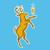 Golden Age Beer Company logo
