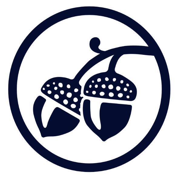 Woodland Republic Brewing & Blending logo