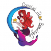 Coastal Star Brewing Company logo