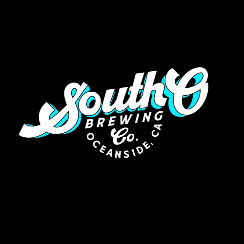 South O Brewing Company logo
