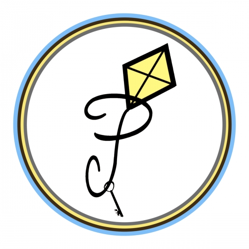 Humble Parlor Brewing logo