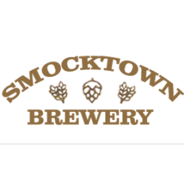 Smocktown Brewery logo