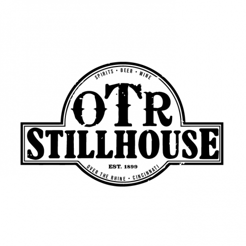 Knox Joseph Brewing Company at OTR Still House logo