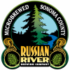 Russian River Brewing Company logo