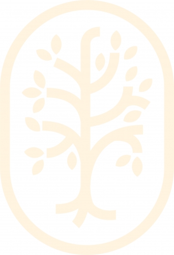 1852 Brew Co logo