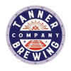 Tanner Brewing Company logo