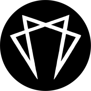 Absolem Cider Company logo